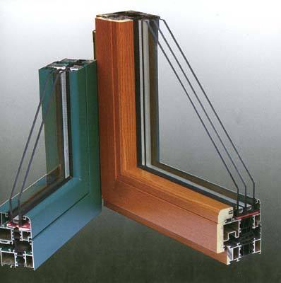 断桥铝门窗已成趋势，为什么装修的新房都在使用断桥铝门窗？